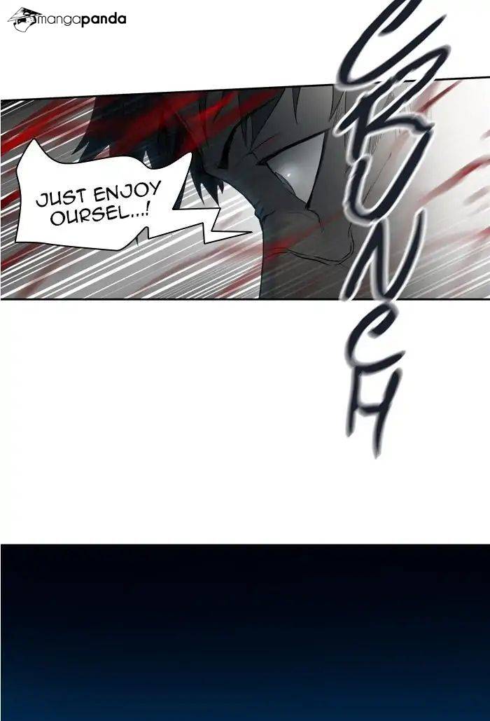 Tower of God Chapter 433 image 019
